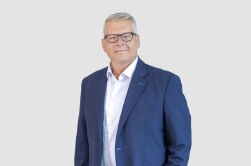 Lars Benecke