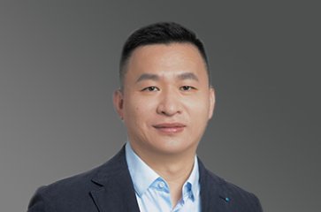DAI CHENHAN