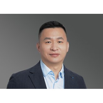 DAI CHENHAN