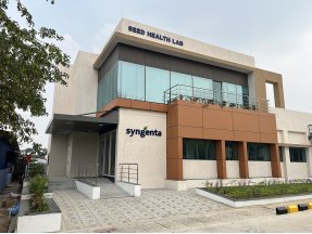 Hyderabad-Seed-Health-Lab.jpg