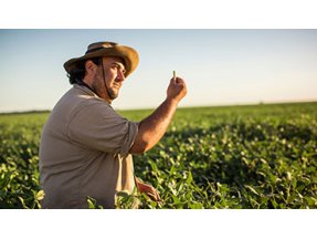 Syngenta Crop Protection announces PLINAZOLIN® technology: setting a new standard in innovative insect control