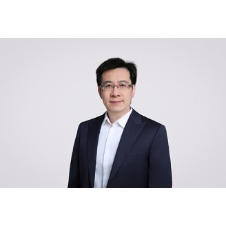 Yao Shuo