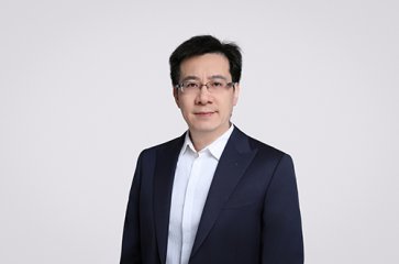 Yao Shuo